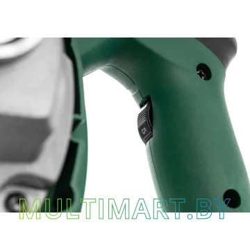 Строительный миксер Hammer Flex MXR1350A (717163) картинка 7